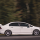 Illustration for article titled The Acura CSX Type-S Was The Weird Civic Si America Never Got
